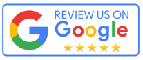 Review Us On Google