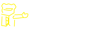 Damen Avenue Puppeteers